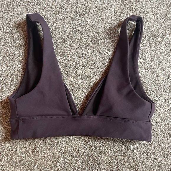 Free people bralette - Picture 2 of 3